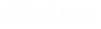 Planorama Logo